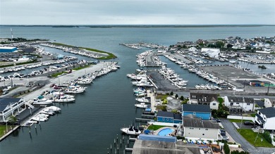 OPPORTUNITY TO CREATE YOUR DREAM WATERFRONT HOME IN THE VILLAGE - photo 20