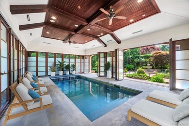 Welcome to an exquisite custom-built masterpiece nestled at 48 - photo 20