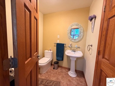 Fantastic 5-bedroom, 4.5-bath home with massive 24x54 garage on - photo 20