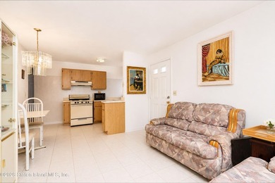 Welcome to 212 Gervil Street, a fantastic multi-family - photo 20