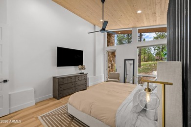 Welcome to 3560 S Clubhouse Circle - Single-level home with a - photo 21
