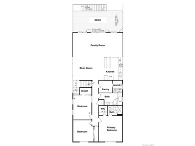OPPORTUNITY TO CREATE YOUR DREAM WATERFRONT HOME IN THE VILLAGE - photo 21