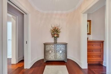 Welcome to an exquisite custom-built masterpiece nestled at 48 - photo 21