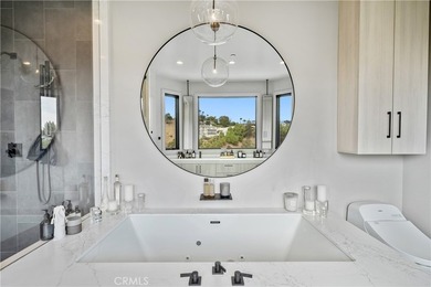 A one of a kind, warm and inviting custom Studio City hillside - photo 21