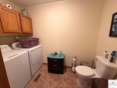Fantastic 5-bedroom, 4.5-bath home with massive 24x54 garage on - photo 21