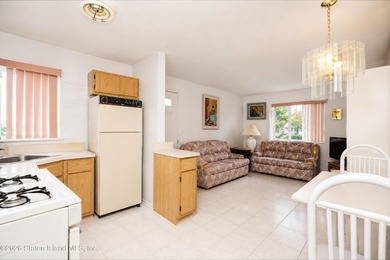 Welcome to 212 Gervil Street, a fantastic multi-family - photo 21