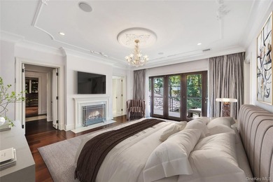 Welcome to an exquisite custom-built masterpiece nestled at 48 - photo 22
