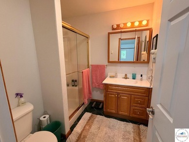 Fantastic 5-bedroom, 4.5-bath home with massive 24x54 garage on - photo 22