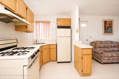 Welcome to 212 Gervil Street, a fantastic multi-family - photo 22