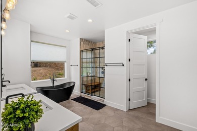 Welcome to 3560 S Clubhouse Circle - Single-level home with a - photo 23