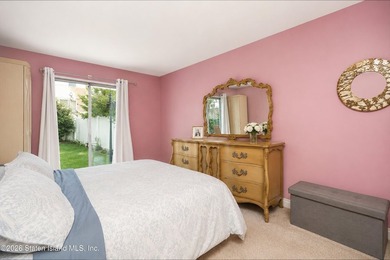 Welcome to 212 Gervil Street, a fantastic multi-family - photo 23