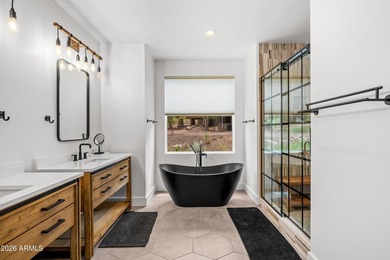 Welcome to 3560 S Clubhouse Circle - Single-level home with a - photo 24
