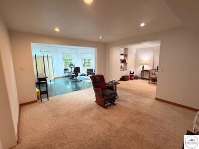 Fantastic 5-bedroom, 4.5-bath home with massive 24x54 garage on - photo 24