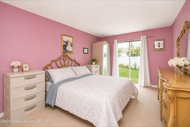 Welcome to 212 Gervil Street, a fantastic multi-family - photo 24