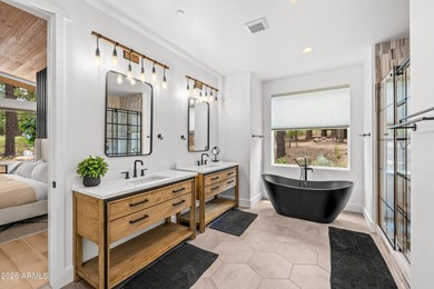 Welcome to 3560 S Clubhouse Circle - Single-level home with a - photo 25
