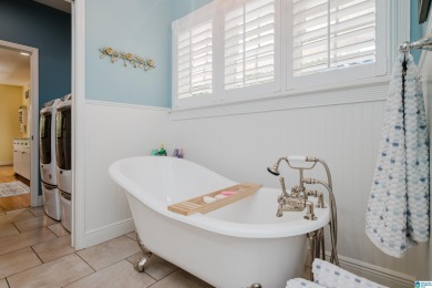 Escape to tranquility at this beautiful lakefront home - photo 25