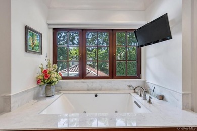 Welcome to an exquisite custom-built masterpiece nestled at 48 - photo 25