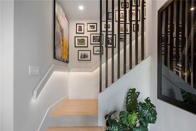 A one of a kind, warm and inviting custom Studio City hillside - photo 25