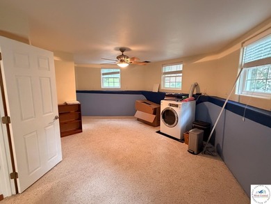 Fantastic 5-bedroom, 4.5-bath home with massive 24x54 garage on - photo 25