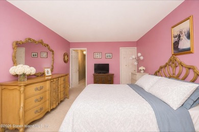 Welcome to 212 Gervil Street, a fantastic multi-family - photo 25