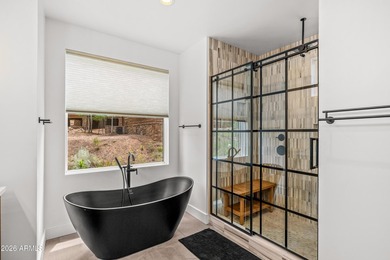 Welcome to 3560 S Clubhouse Circle - Single-level home with a - photo 26