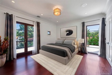 Welcome to an exquisite custom-built masterpiece nestled at 48 - photo 26