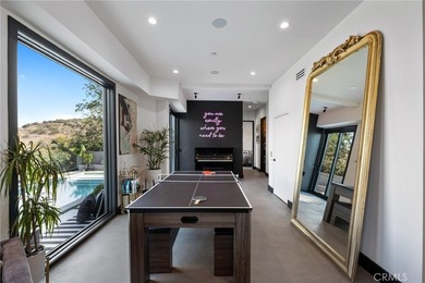 A one of a kind, warm and inviting custom Studio City hillside - photo 26
