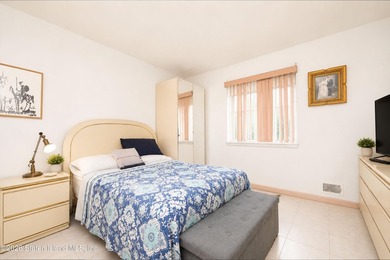 Welcome to 212 Gervil Street, a fantastic multi-family - photo 26