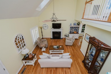 Escape to tranquility at this beautiful lakefront home - photo 27