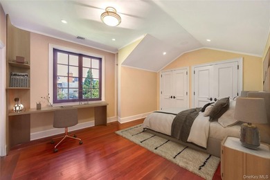 Welcome to an exquisite custom-built masterpiece nestled at 48 - photo 27