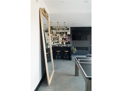 A one of a kind, warm and inviting custom Studio City hillside - photo 27