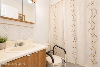 Welcome to 212 Gervil Street, a fantastic multi-family - photo 27