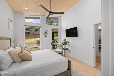Welcome to 3560 S Clubhouse Circle - Single-level home with a - photo 28