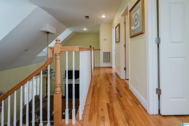 Escape to tranquility at this beautiful lakefront home - photo 28