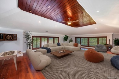 Welcome to an exquisite custom-built masterpiece nestled at 48 - photo 28