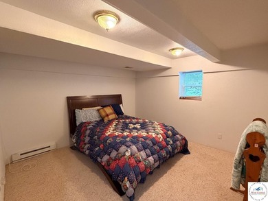 Fantastic 5-bedroom, 4.5-bath home with massive 24x54 garage on - photo 28