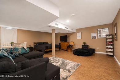 Welcome to 212 Gervil Street, a fantastic multi-family - photo 28