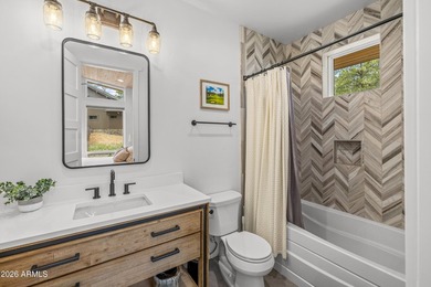 Welcome to 3560 S Clubhouse Circle - Single-level home with a - photo 29