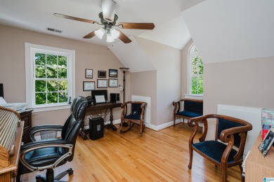 Escape to tranquility at this beautiful lakefront home - photo 29