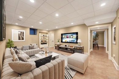 Welcome to an exquisite custom-built masterpiece nestled at 48 - photo 29