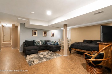 Welcome to 212 Gervil Street, a fantastic multi-family - photo 29