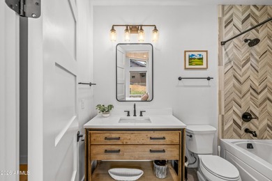 Welcome to 3560 S Clubhouse Circle - Single-level home with a - photo 30