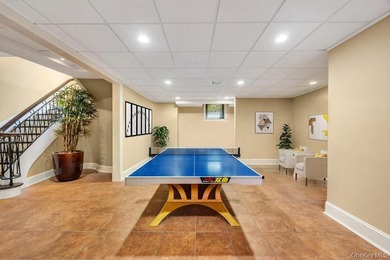 Welcome to an exquisite custom-built masterpiece nestled at 48 - photo 30