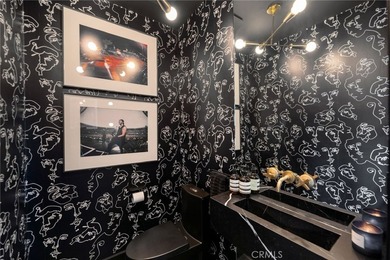 A one of a kind, warm and inviting custom Studio City hillside - photo 30