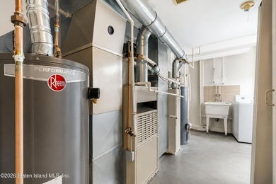 Welcome to 212 Gervil Street, a fantastic multi-family - photo 30