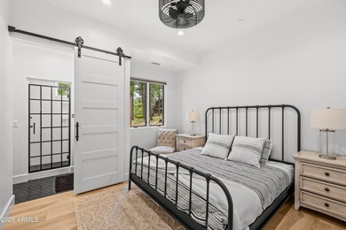 Welcome to 3560 S Clubhouse Circle - Single-level home with a - photo 31