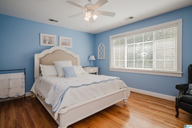 Escape to tranquility at this beautiful lakefront home - photo 31