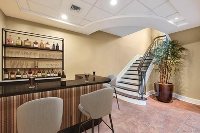 Welcome to an exquisite custom-built masterpiece nestled at 48 - photo 31