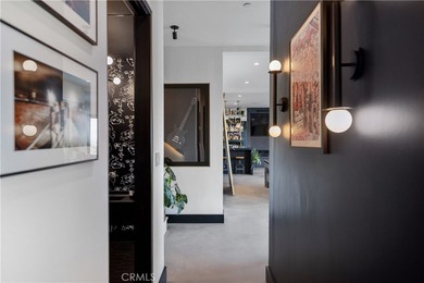 A one of a kind, warm and inviting custom Studio City hillside - photo 31