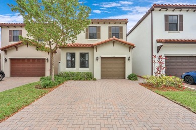 Welcome to this beautifully maintained home in the highly - photo 1